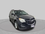 2013 Chevrolet Equinox LT 1LT