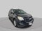 2013 Chevrolet Equinox LT 1LT