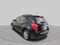 2013 Chevrolet Equinox LT 1LT