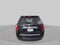 2013 Chevrolet Equinox LT 1LT