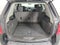 2013 Chevrolet Equinox LT 1LT