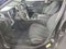 2013 Chevrolet Equinox LT 1LT
