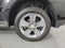 2013 Chevrolet Equinox LT 1LT