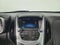 2013 Chevrolet Equinox LT 1LT