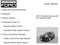 2013 Chevrolet Equinox LT 1LT