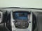 2013 Chevrolet Equinox LT 1LT