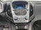 2013 Chevrolet Equinox LT 1LT