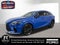 2023 Lexus RX 350 F Sport Handling