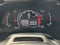 2023 Lexus RX 350 F Sport Handling