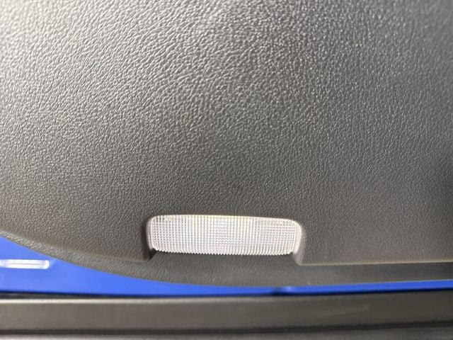 2023 Lexus RX 350 F Sport Handling