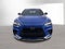2023 Lexus RX 350 F Sport Handling