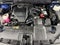 2023 Lexus RX 350 F Sport Handling