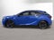 2023 Lexus RX 350 F Sport Handling