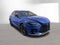 2023 Lexus RX 350 F Sport Handling
