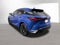 2023 Lexus RX 350 F Sport Handling