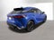 2023 Lexus RX 350 F Sport Handling