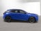 2023 Lexus RX 350 F Sport Handling