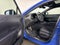2023 Lexus RX 350 F Sport Handling