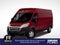 2021 RAM ProMaster 1500 Base