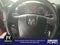 2021 RAM ProMaster 1500 Base