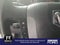 2021 RAM ProMaster 1500 Base