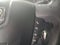 2021 RAM ProMaster 1500 Base