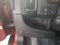 2021 RAM ProMaster 1500 Base