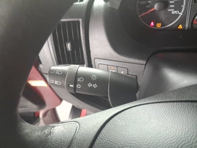 2021 RAM ProMaster 1500 Base