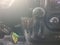 2021 RAM ProMaster 1500 Base