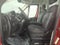 2021 RAM ProMaster 1500 Base