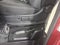 2021 RAM ProMaster 1500 Base