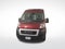 2021 RAM ProMaster 1500 Base