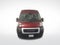 2021 RAM ProMaster 1500 Base