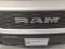2021 RAM ProMaster 1500 Base