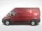 2021 RAM ProMaster 1500 Base