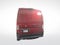 2021 RAM ProMaster 1500 Base