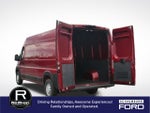 2021 RAM ProMaster 1500 Base