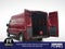 2021 RAM ProMaster 1500 Base
