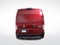 2021 RAM ProMaster 1500 Base