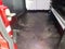2021 RAM ProMaster 1500 Base