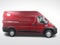 2021 RAM ProMaster 1500 Base
