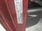 2021 RAM ProMaster 1500 Base