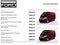 2021 RAM ProMaster 1500 Base