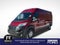 2021 RAM ProMaster 1500 Base