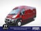 2021 RAM ProMaster 1500 Base
