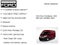 2021 RAM ProMaster 1500 Base