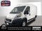 2020 RAM ProMaster 1500 Base