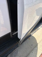 2020 RAM ProMaster 1500 Base