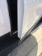 2020 RAM ProMaster 1500 Base