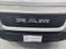 2020 RAM ProMaster 1500 Base